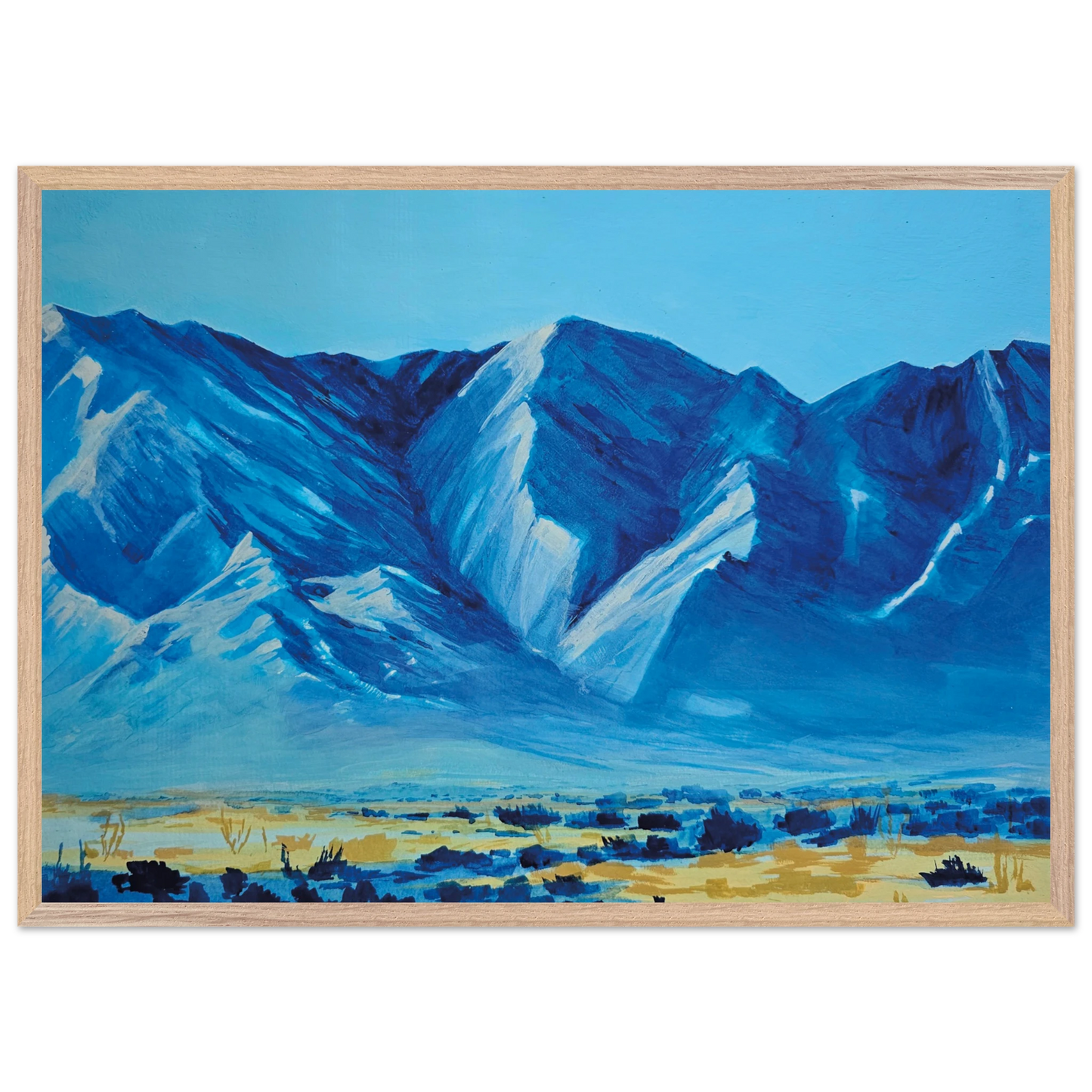 ec5558f2-fec4-451c-80a6-044882f1c9e0