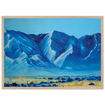 ec5558f2-fec4-451c-80a6-044882f1c9e0