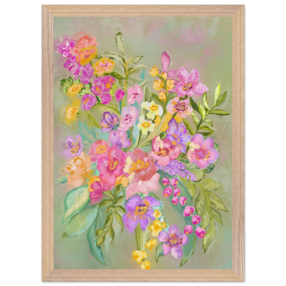 ec5b6983-49da-4efb-9baf-393fac83e3a9