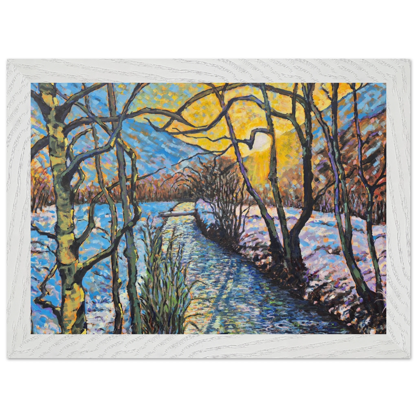 ec90a9fb-7f2f-41f8-9234-5ac621a6e16c