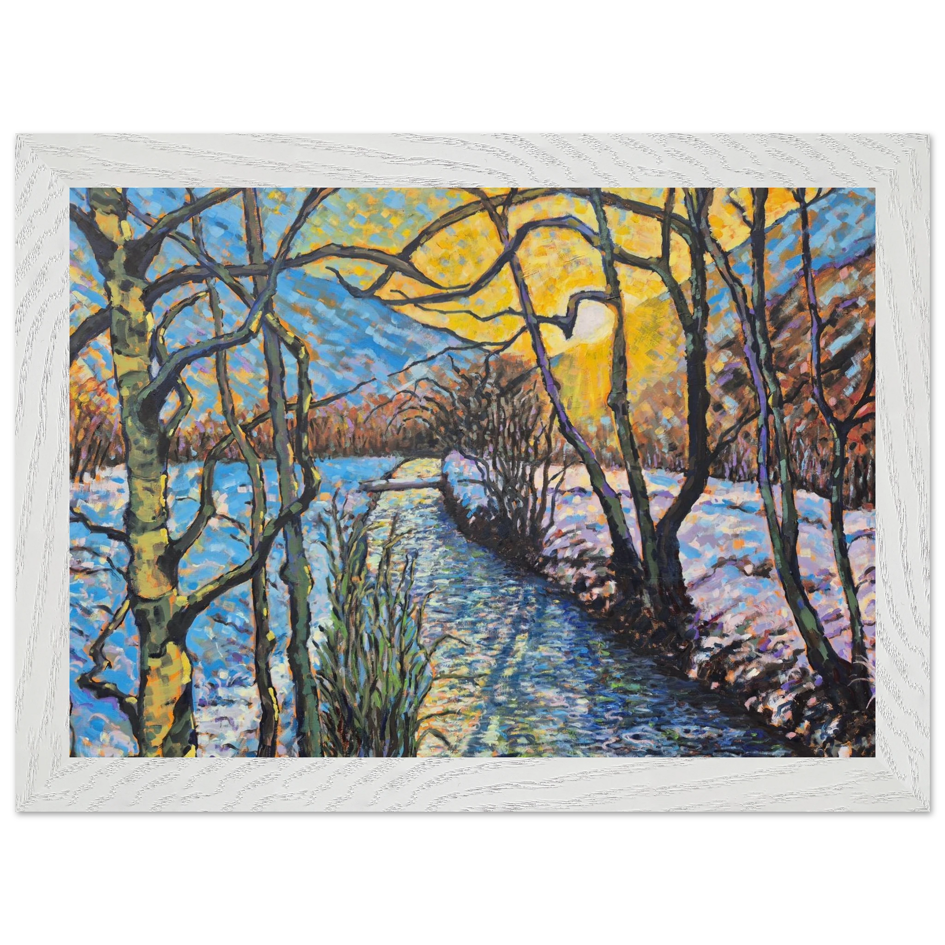 ec90a9fb-7f2f-41f8-9234-5ac621a6e16c