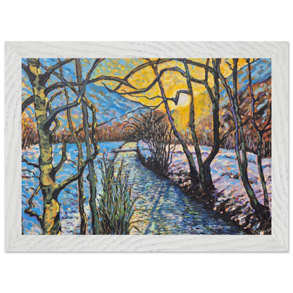 ec90a9fb-7f2f-41f8-9234-5ac621a6e16c