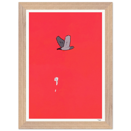 ed1adaa0-6976-486f-a274-bd0121ea8016
