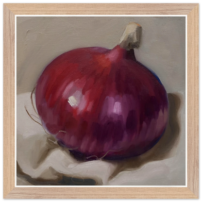 edb6780d-1208-40ba-b4d9-fc9d8b716f9d