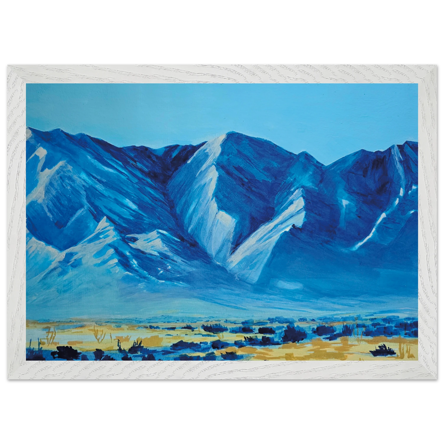 ede25467-2876-415d-9c05-4108b403795f