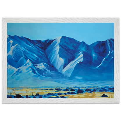 ede25467-2876-415d-9c05-4108b403795f