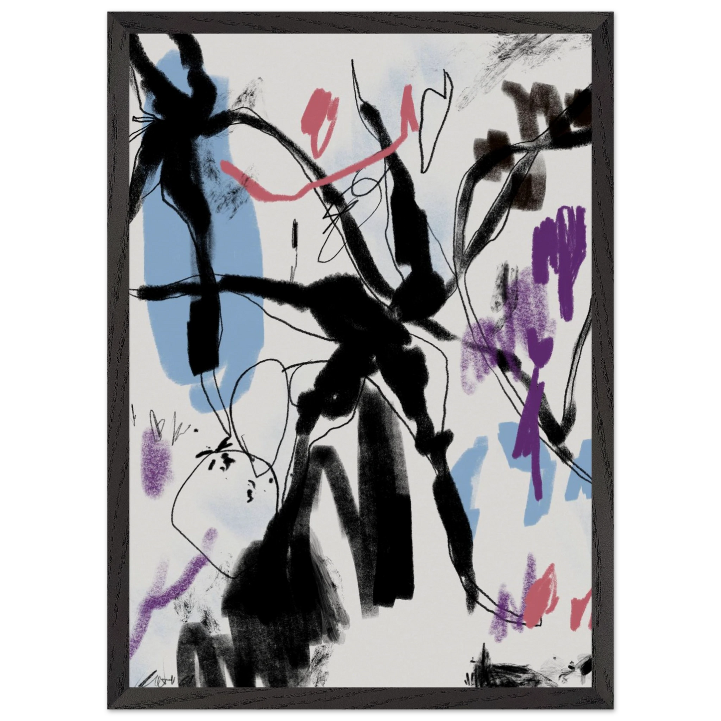 ee1827f3-efbe-411a-b28d-45e27c0185e9