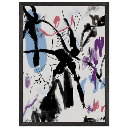 ee1827f3-efbe-411a-b28d-45e27c0185e9