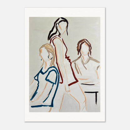 eec9f39d-242a-428d-8520-757eb3051445