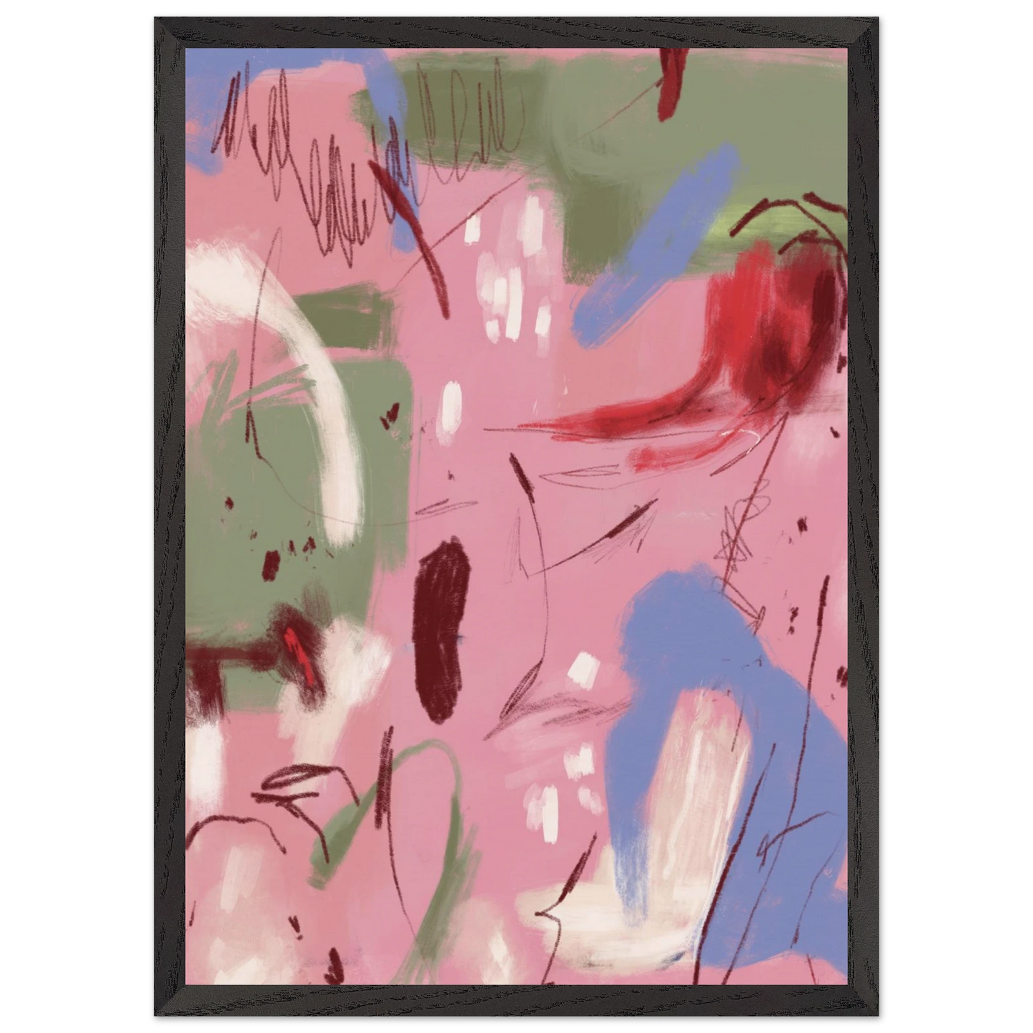 eed2c4a1-b59b-4728-861b-66b9aeed077c