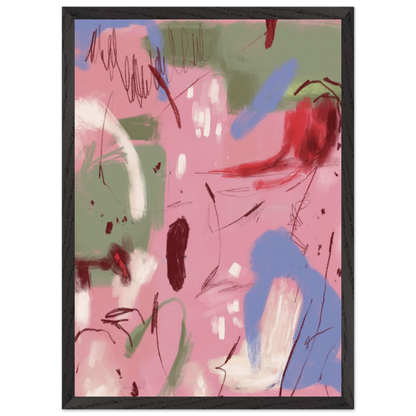 eed2c4a1-b59b-4728-861b-66b9aeed077c