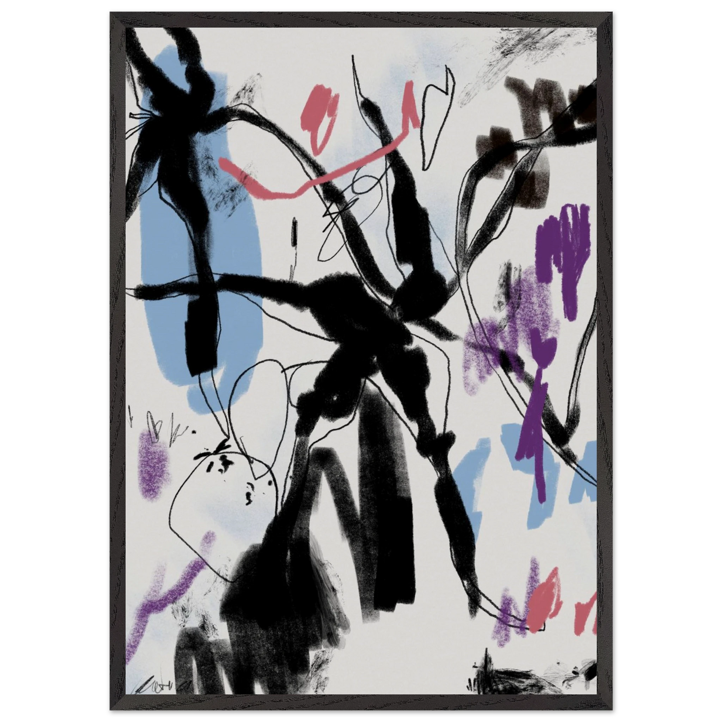 ef09e54e-6c62-4157-bc97-2dbe60dc67f6