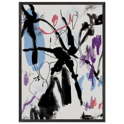 ef09e54e-6c62-4157-bc97-2dbe60dc67f6