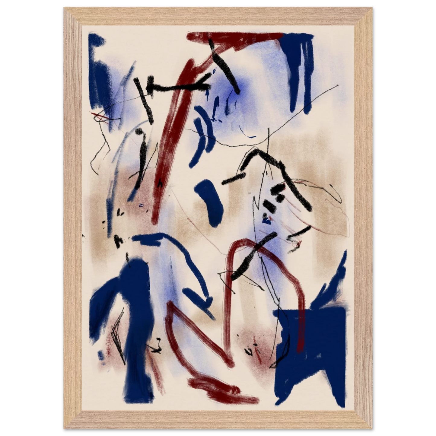 ef295afb-698c-4753-b11b-a6e255bfe1df