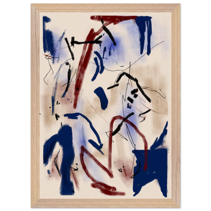 ef295afb-698c-4753-b11b-a6e255bfe1df