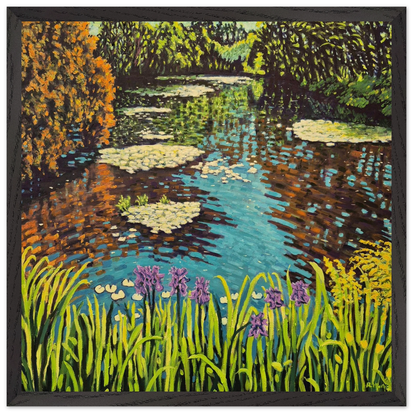 ef58fad7-42fb-4c97-8cd4-67b8ece557c6