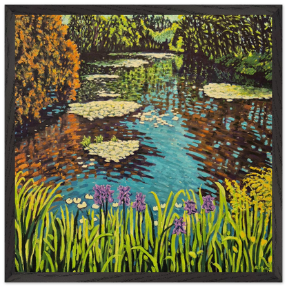 ef58fad7-42fb-4c97-8cd4-67b8ece557c6