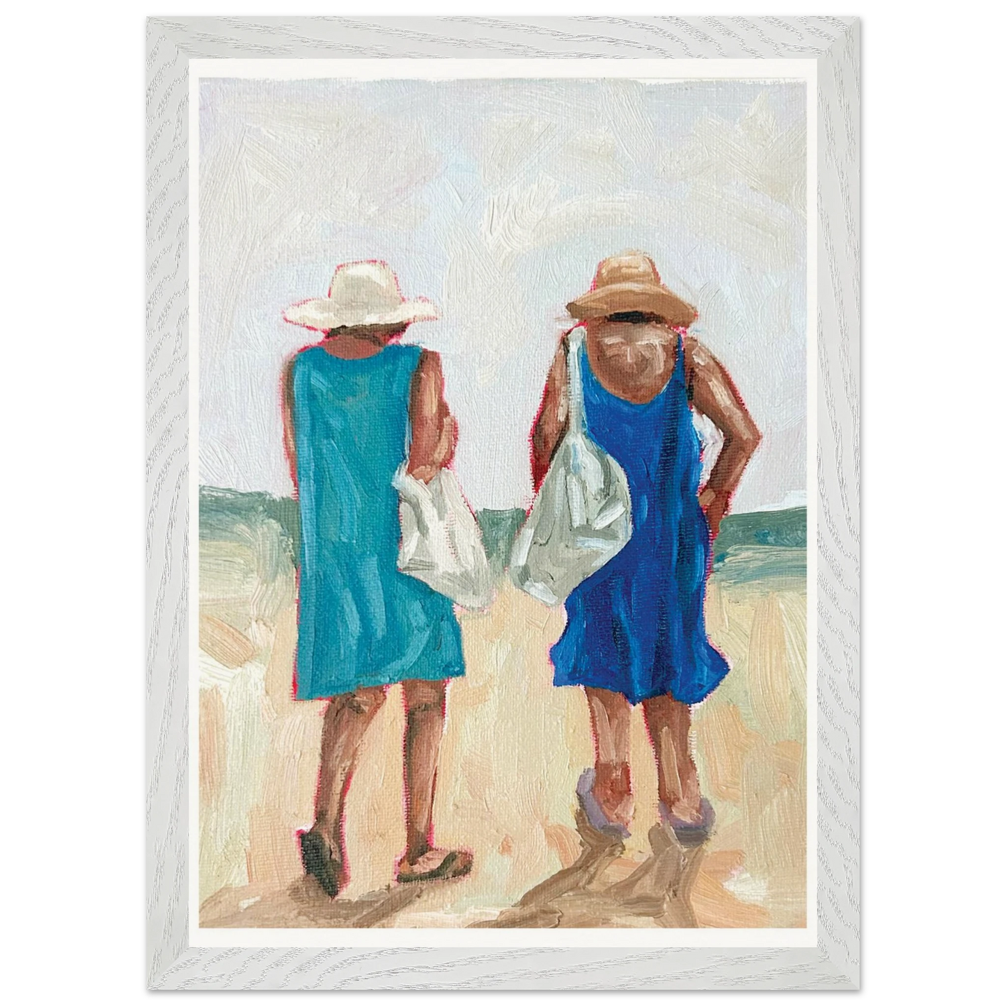 ef75b80d-c668-4fd0-8e65-3289dc6095bf