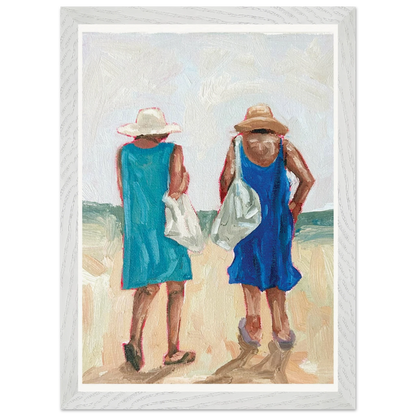 ef75b80d-c668-4fd0-8e65-3289dc6095bf