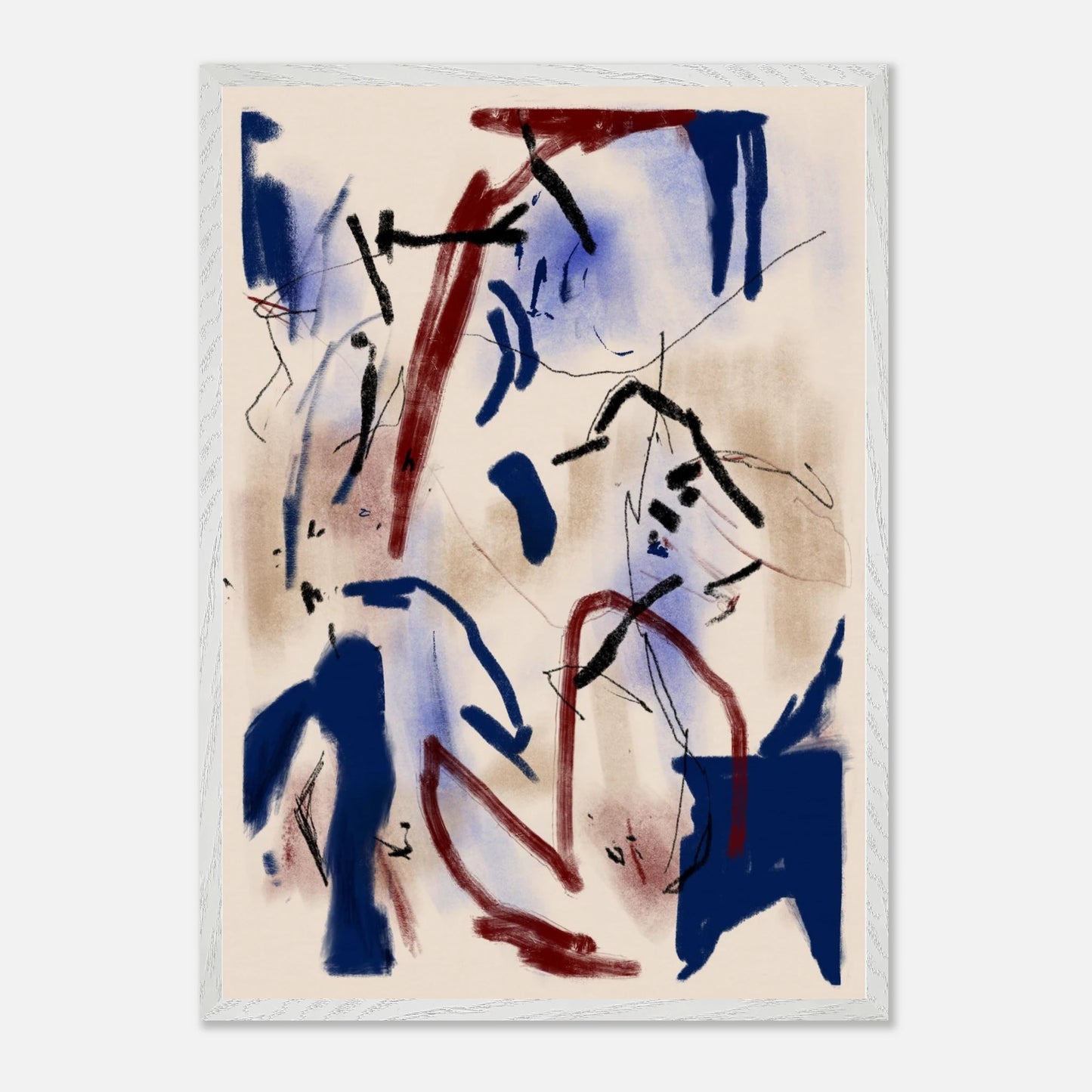 ef8b8f26-a916-445d-9ed7-6b9593c092ba