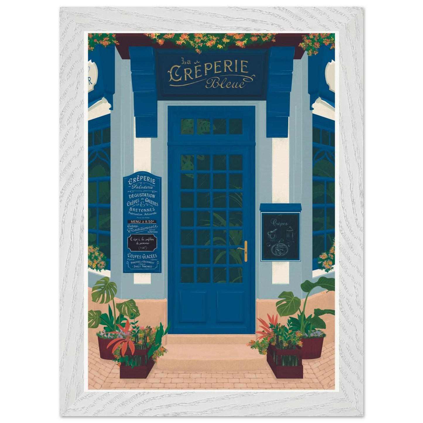 efc8e641-efe9-4e6a-ae6d-643b107a4bc5