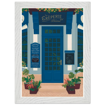 efc8e641-efe9-4e6a-ae6d-643b107a4bc5