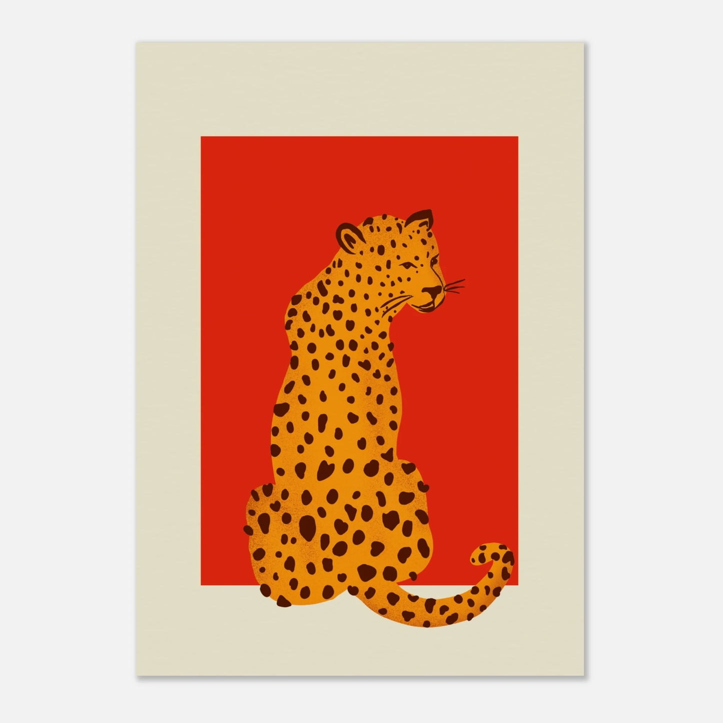 efe114e9-8ee5-439f-b342-050f04a2a539