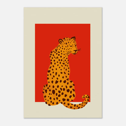 efe114e9-8ee5-439f-b342-050f04a2a539