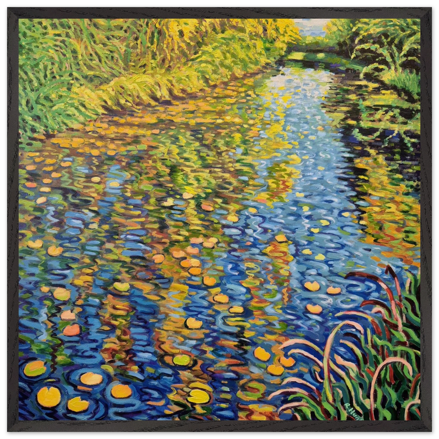 f012cf6d-cd14-4c92-8eaa-06e56dddbd68