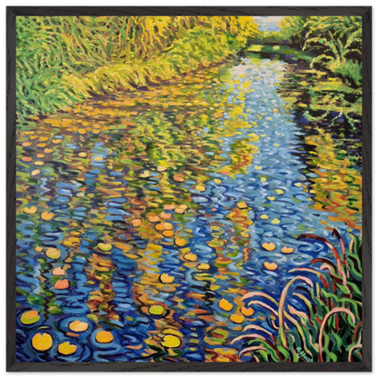 f012cf6d-cd14-4c92-8eaa-06e56dddbd68