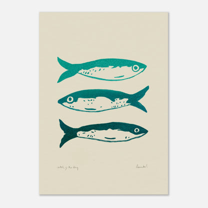 f0130477-f0f5-4d23-823f-621baca33350