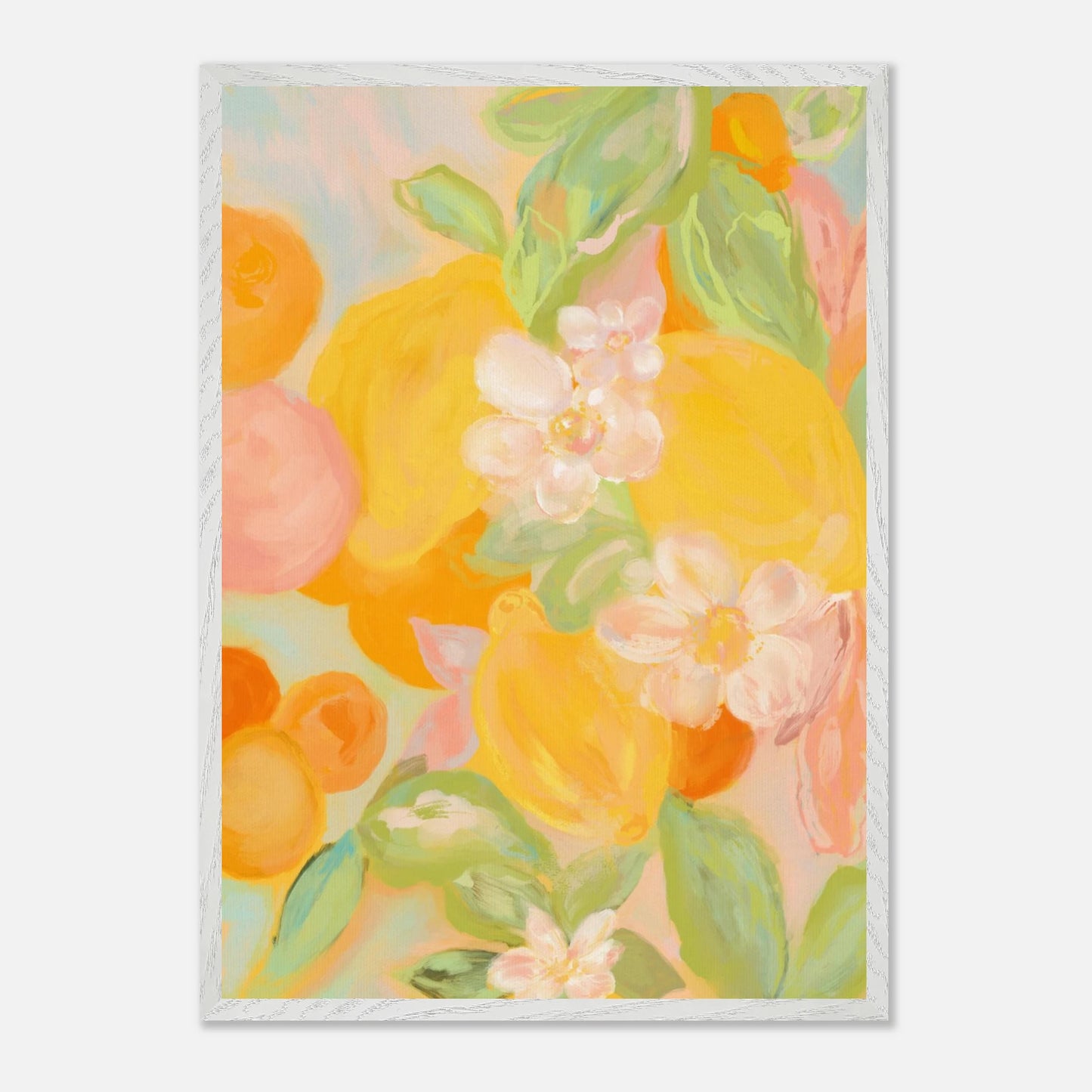 f0745974-5c21-4de5-8ac7-c81c5559abec