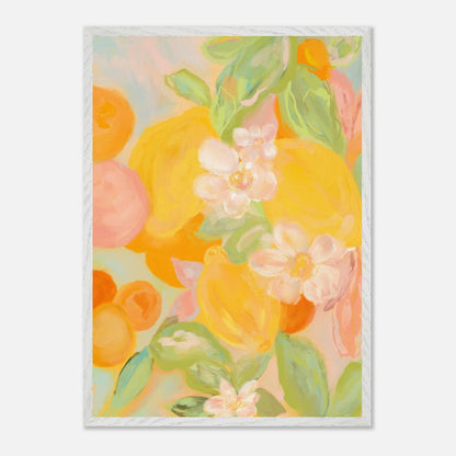 f0745974-5c21-4de5-8ac7-c81c5559abec