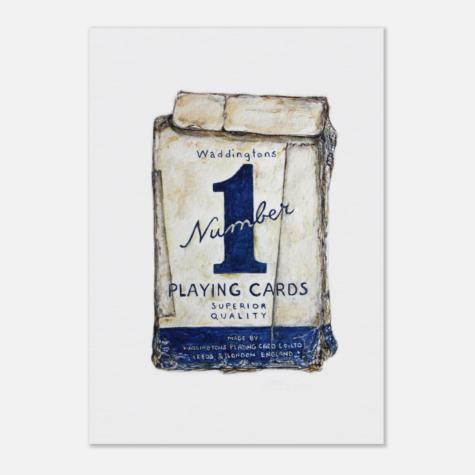 f0c82168-aa70-4be4-a9dd-de7fa8fa7d20