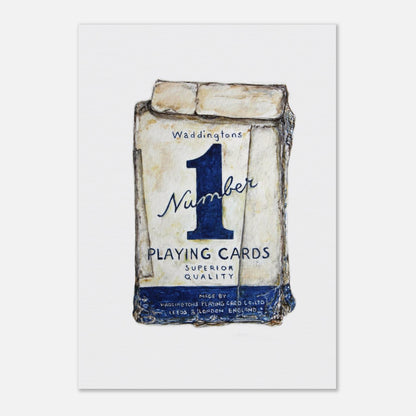 f0c82168-aa70-4be4-a9dd-de7fa8fa7d20