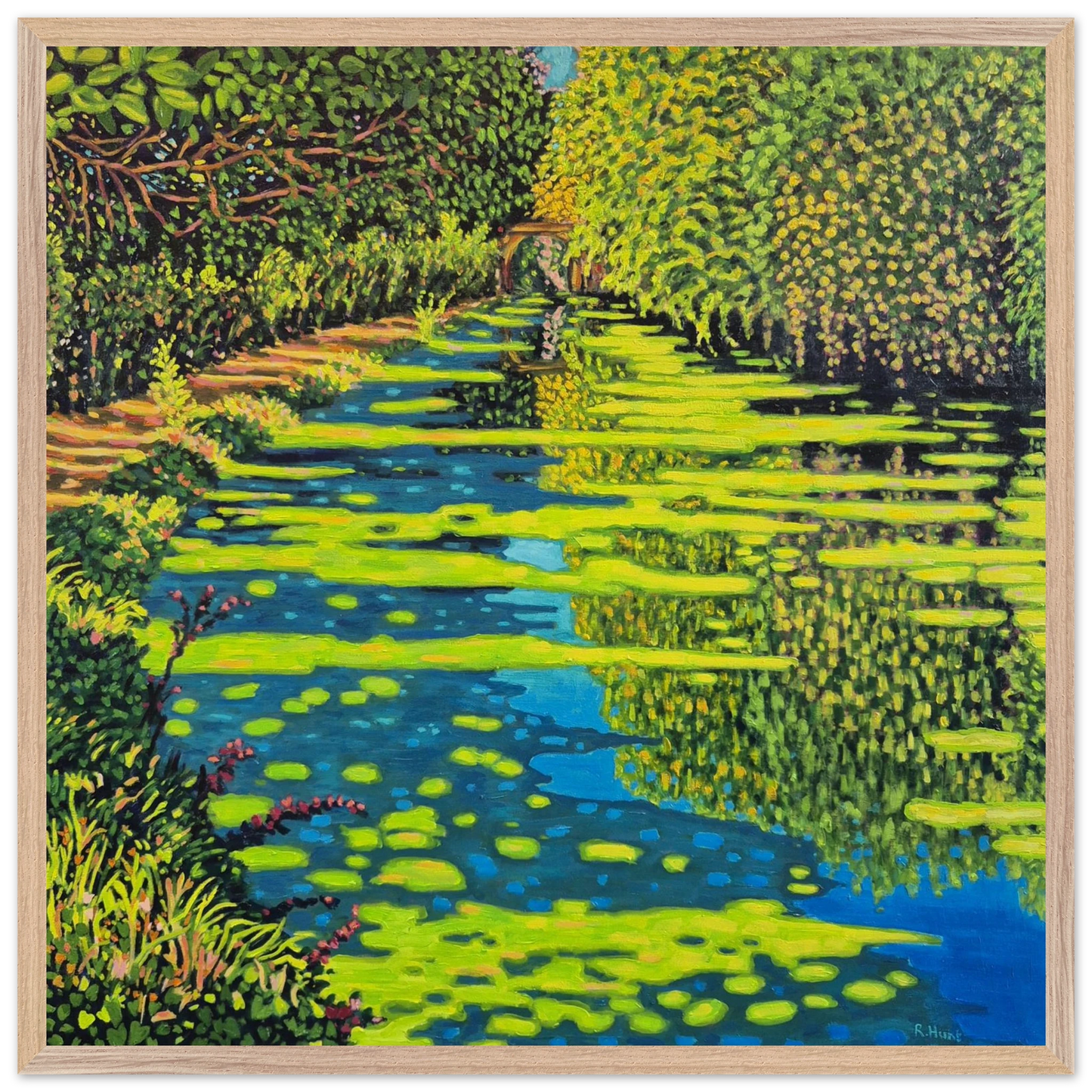 f0e1f6a3-c9b1-45b9-9dae-268494e2e7fa