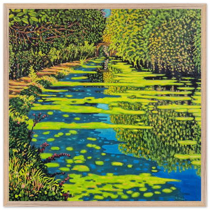 f0e1f6a3-c9b1-45b9-9dae-268494e2e7fa