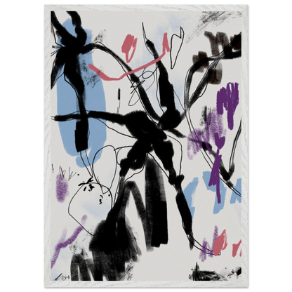 f0e2dbc7-411a-4d03-ac5e-4c96906b7034