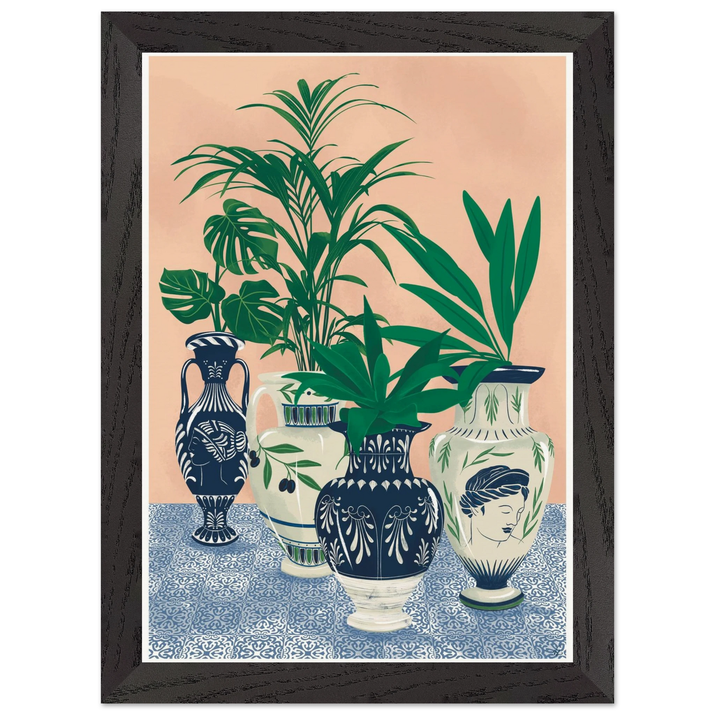 f0f4efb6-31ad-4bc1-915b-5941853b6b49