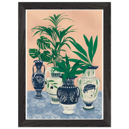 f0f4efb6-31ad-4bc1-915b-5941853b6b49