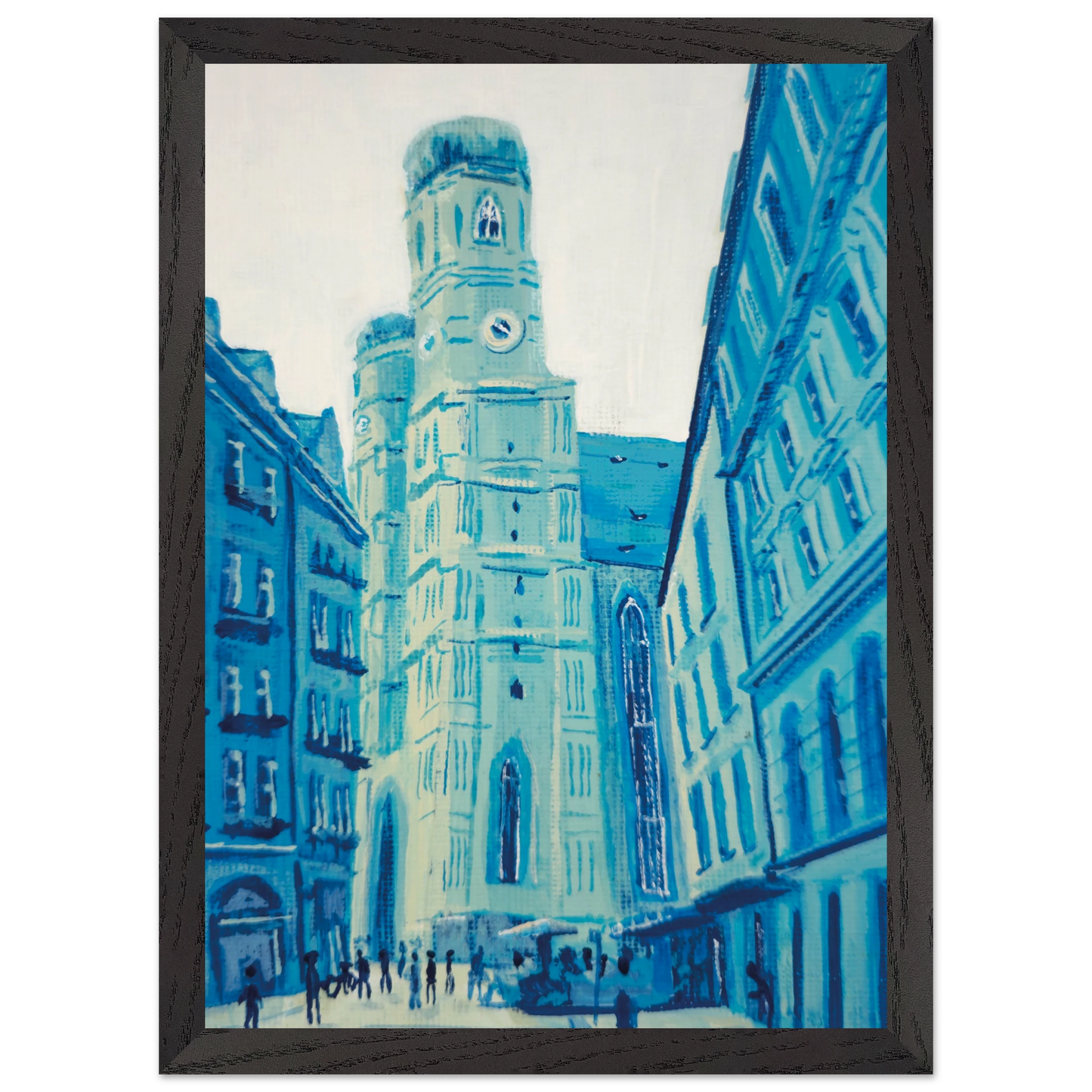 f10781a9-e134-4707-816f-bf59499bcd63