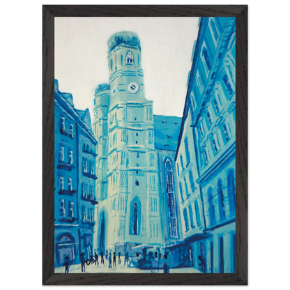 f10781a9-e134-4707-816f-bf59499bcd63