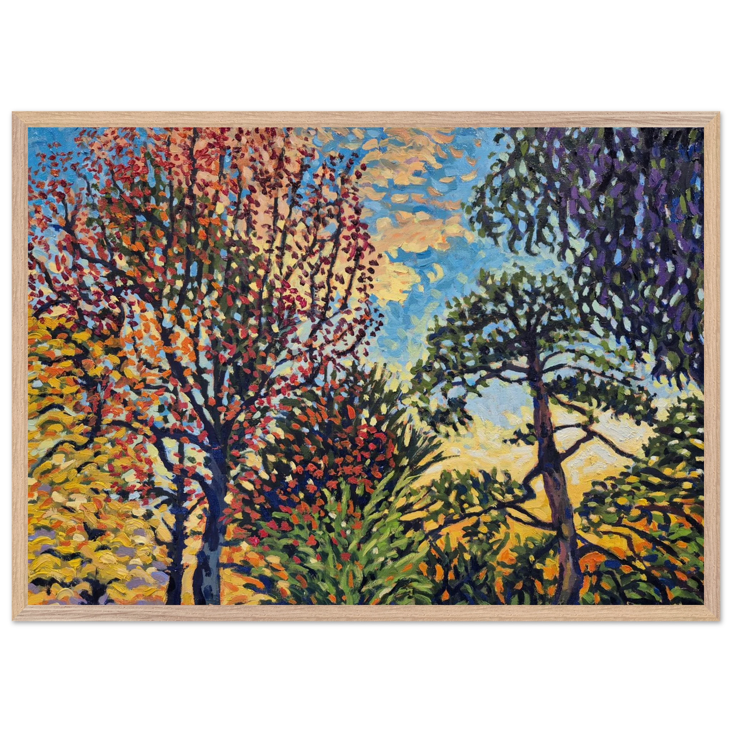 f170332f-da18-4258-a881-647dc3745ce7