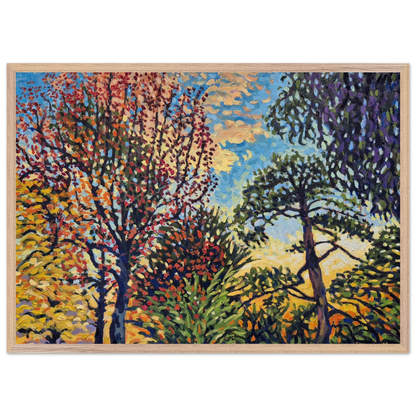 f170332f-da18-4258-a881-647dc3745ce7