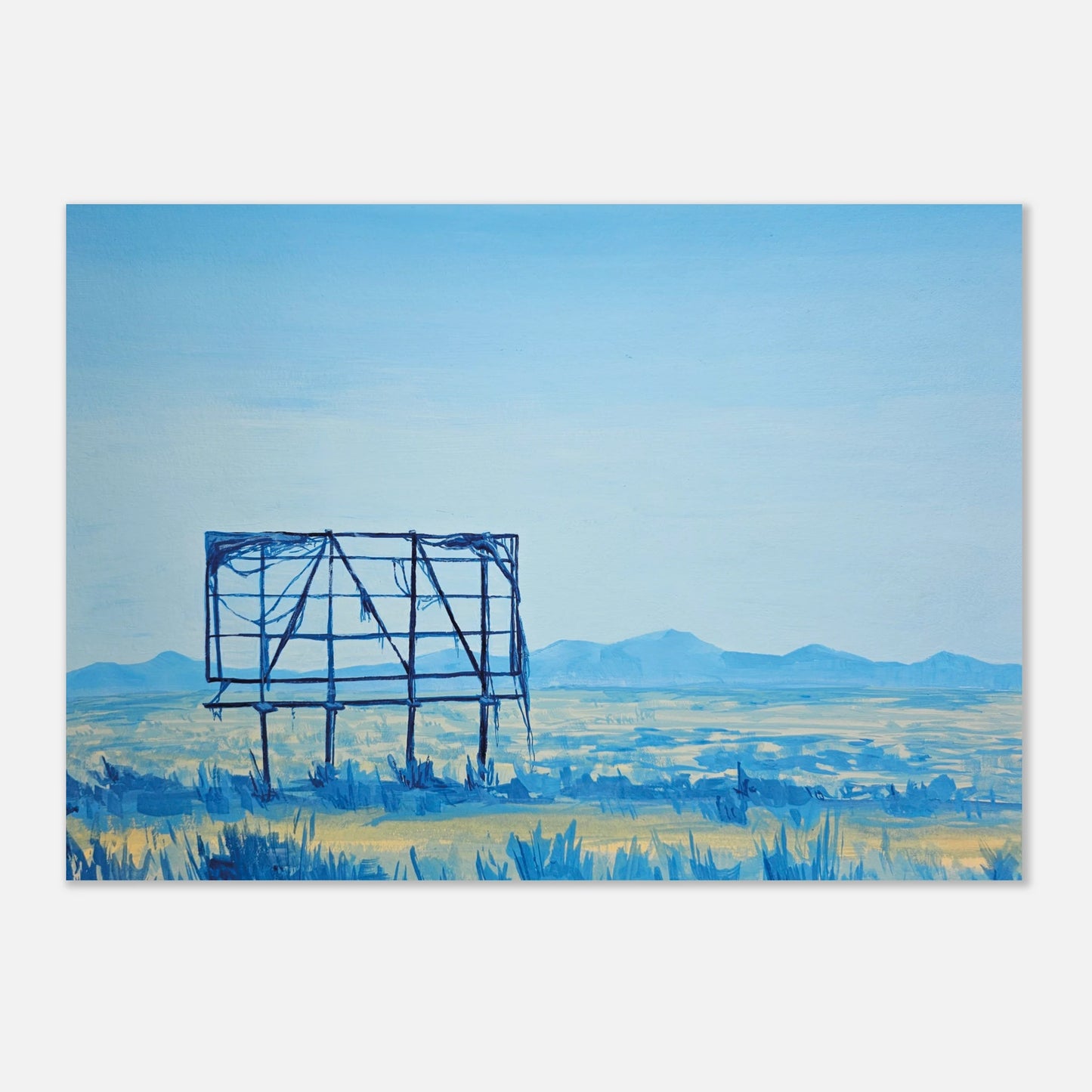 f1970487-ac78-4a10-8641-56ef333e4494