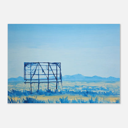 f1970487-ac78-4a10-8641-56ef333e4494