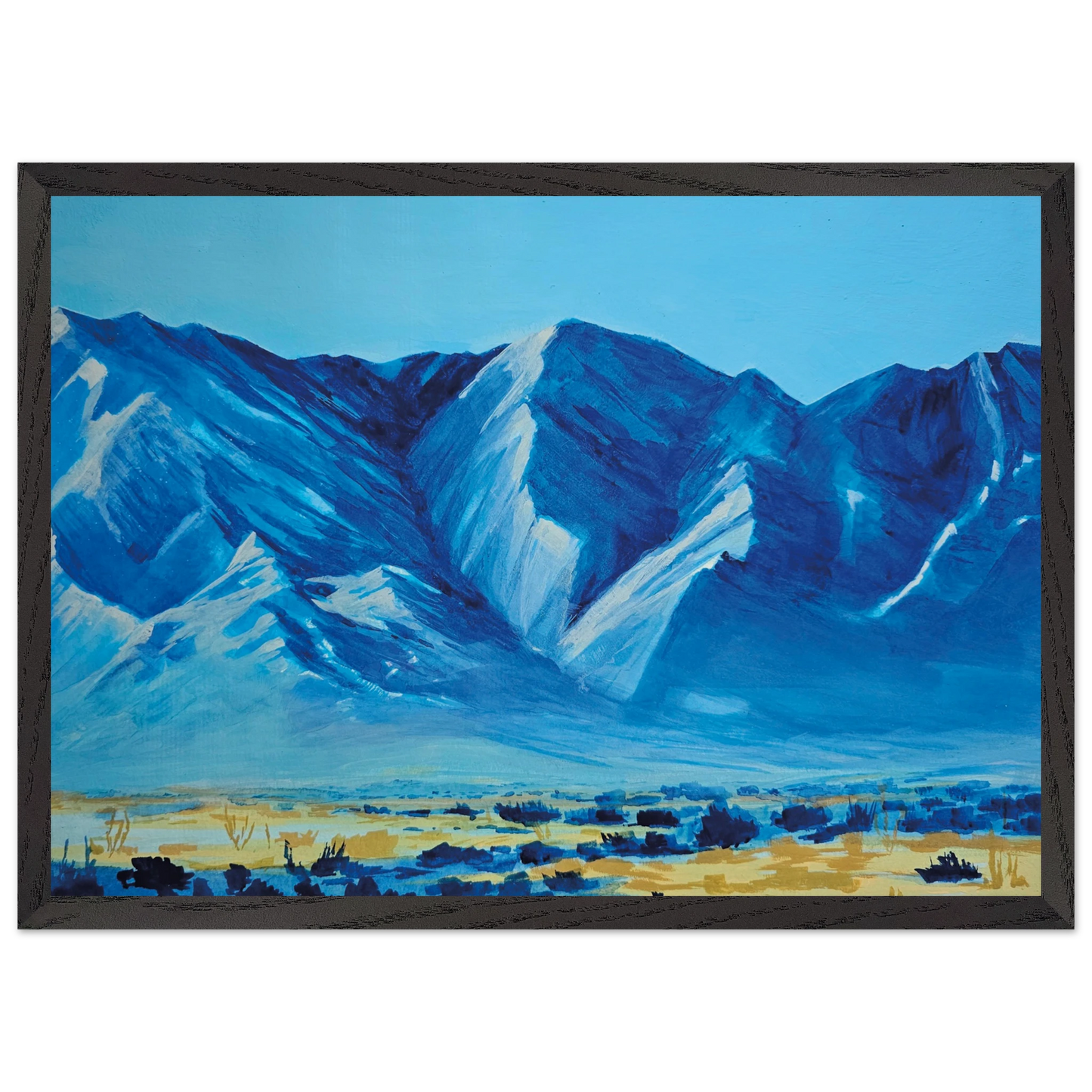 f1983d3d-17b2-4d7b-9430-3952abef5607