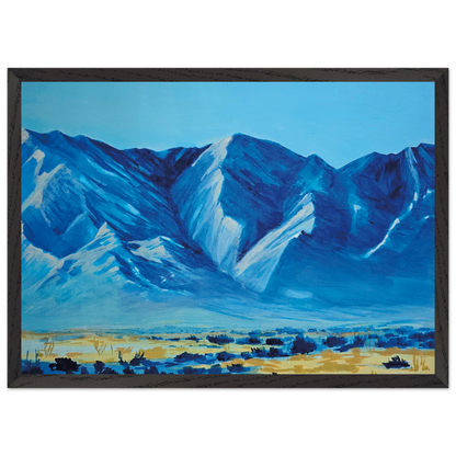 f1983d3d-17b2-4d7b-9430-3952abef5607