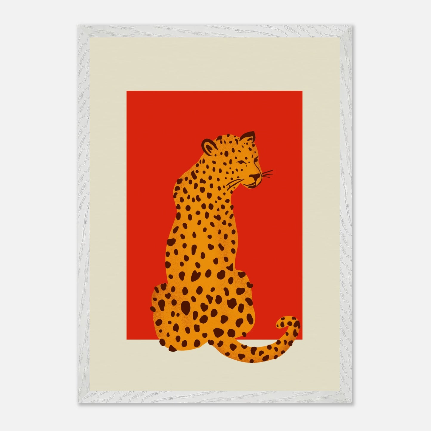 f1d690c1-7eba-46be-a3ef-de2869de04b7