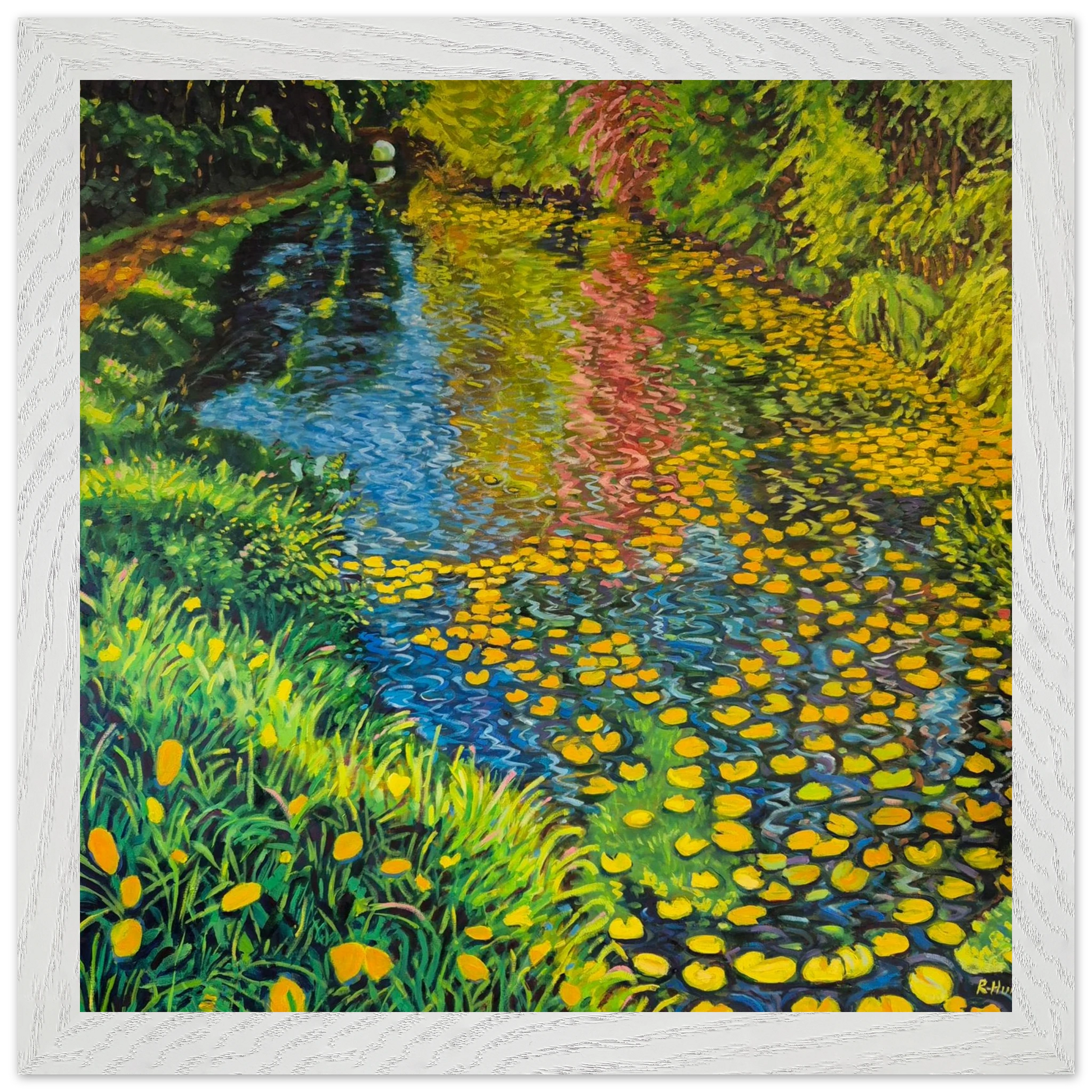 f1fc08d0-f9e7-4341-aa23-4aed16b01b45